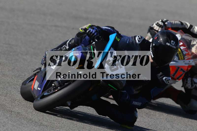 /Archiv-2023/02 31.01.-03.02.2023 Moto Center Thun Jerez/Gruppe blau-blue/35